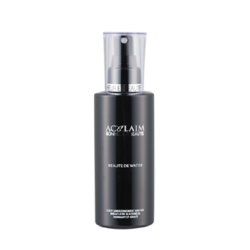 Acclaim 株式会社colors Beauty カラーズビューティー